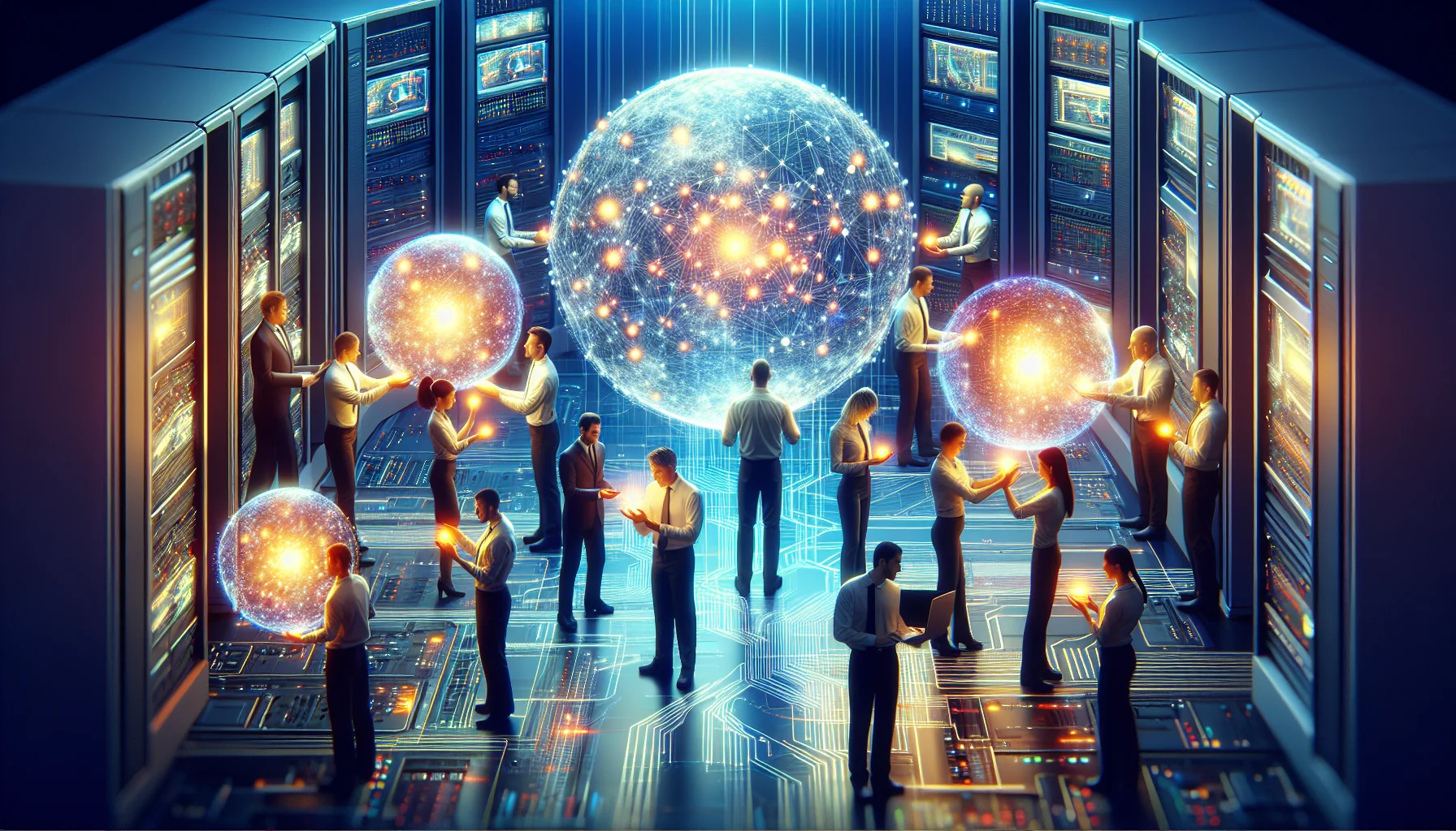 Тарифы и условия подключения домашнего интернета Билайн в Казани