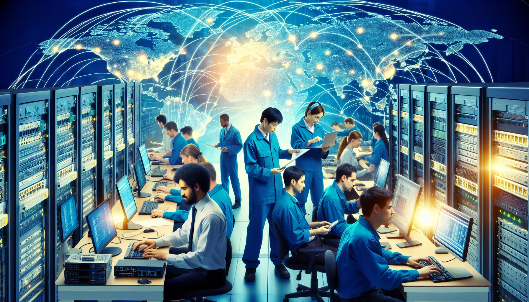 Билайн Wi-Fi: Как защитить домашнюю сеть от взлома и соседей